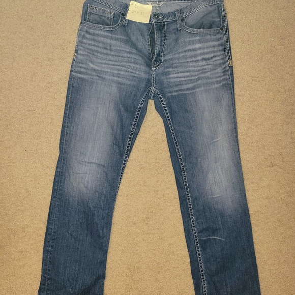 Closet purge - Picture 1 of 14